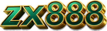 zx888 Logo